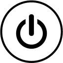 прописка в Павлово Временная прописка в Павлово